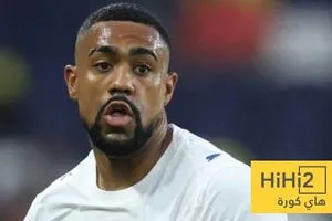 توتر داخل الهلال يقود نجم الفريق إلى النصر