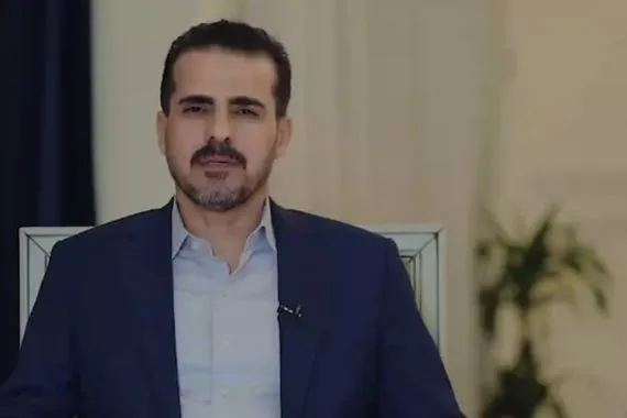 المالية النيابية الاقليم لم يلتزم بنص قانون الموازنة في تسليم الايرادات
