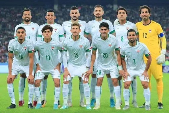 أرنولد يوجه طلباً إلى اتحاد الكرة