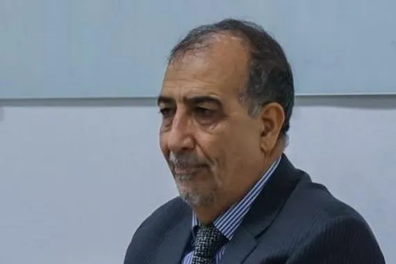 ترامب الاستهزاء والتنمر بالضيوف