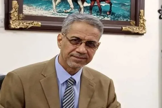 دروس من التاريخ الشعوب التي سلمت سلاحها ذُبحت