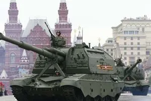 وكالة كوريا الشمالية تزود روسيا بأكثر من 12 مليون قذيفة شفق نيوز