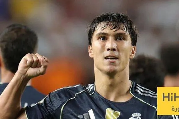 أوروبا تطرق أبواب الكاستيا وريال مدريد يرد بخطة محكمة