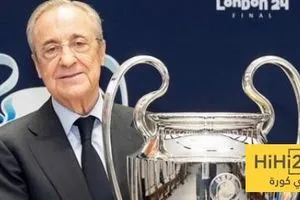 رسميا ريال مدريد يحصد المركز الثالث في بطولة كأس العالم للاندية