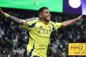 هل ينتقل لاعب النصر الشاب إلى الدوري الإيطالي رد حاسم