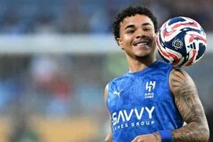 بأمر إنزاغي أول الراحلين عن الهلال في الميركاتو الصيفي