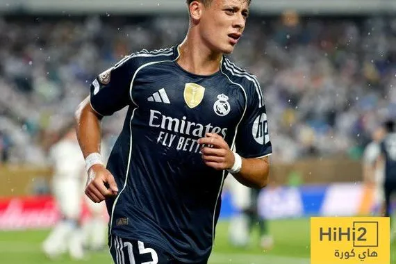 كروس يشيد بغولر ويُراهن على مشروع تشابي ألونسو في ريال مدريد