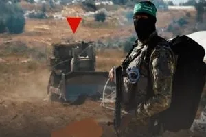 كمائن مميتة للمقاومة تقلب المعادلة جيش الإحتلال ينزف قناة العالم الاخبارية