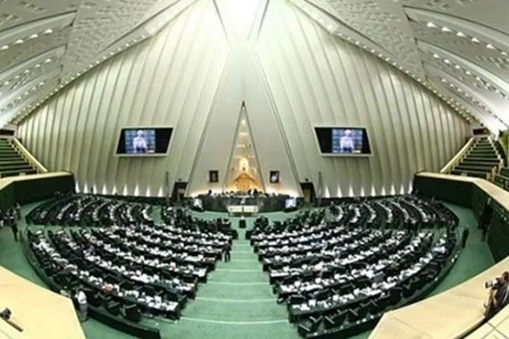 تفاصيل مشروع متابعة الانتهاكات القانونية للكيان الصهيوني وأمريكا قناة العالم الاخبارية
