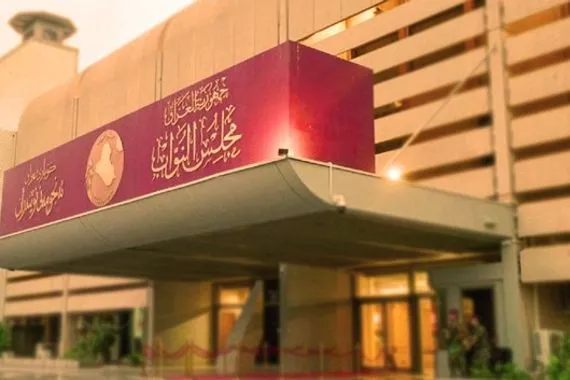 نزوح جماعي للطائفة الدرزية من 11 قرية في محيط السويداء