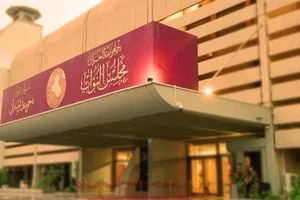 نزوح جماعي للطائفة الدرزية من 11 قرية في محيط السويداء
