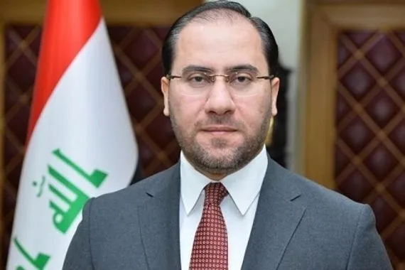 الصحّاف إطلاق سراح مواطن عراقي محتجز في ليبيا