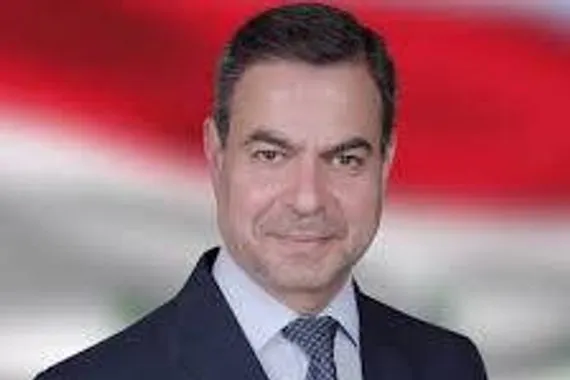 الشكري ينفي ترشيحه للإنتخابات Azzaman