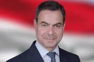 الشكري ينفي ترشيحه للإنتخابات Azzaman