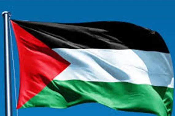 الخارجية الفلسطينية تنفي الأنباء عن لقاءات فلسطينية إسرائيلية في بروكسل