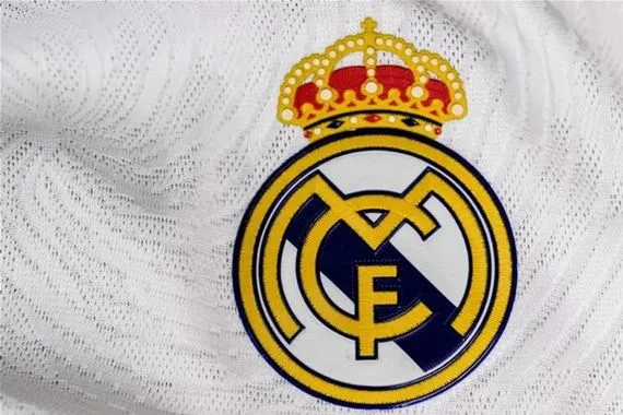 أول رد فعل لريال مدريد بعد فوز تشيلسي بمونديال الأندية