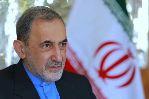 مستشار السيد الخامنئي يعلق على وساطة أذربيجان بين سوريا وإسرائيل