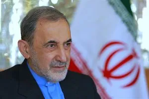 مستشار السيد الخامنئي يعلق على وساطة أذربيجان بين سوريا وإسرائيل