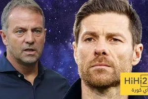 رهان برشلونة وفوضى ريال مدريد
