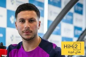 بردغجي يوقع عقده مع برشلونة