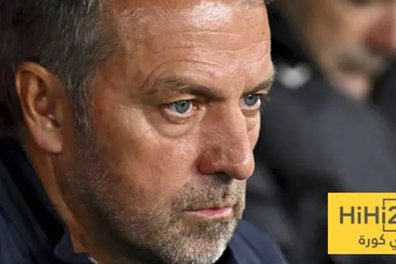 فليك لا يرحم في تحضيرات برشلونة للموسم الجديد