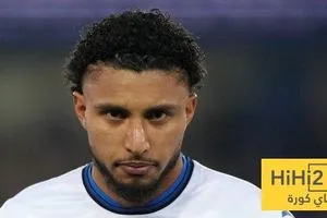 وكيل إيديرسون يكشف حقيقة مفاوضات الهلال
