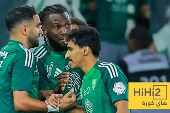 رغم الشائعات لاعب الأهلي مستمر مع الراقي ولكن بدور مختلف