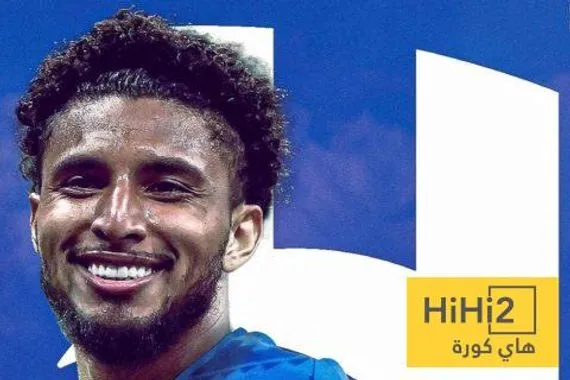 الهلال يعاود التحرك لضم إيدرسون من أتالانتا