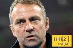 ملفان مجهولان في برشلونة