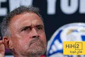 البحث عن شماعة الثلاثه ما تخليك تنام الليل