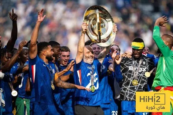 الأكثر تتويجا بلقب كأس العالم للأندية عبر التاريخ