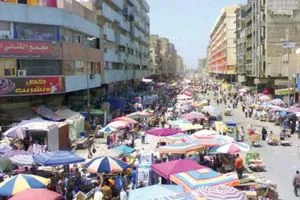 ركودٌ يطرق أبواب الاقتصاد العراقي بين المؤشرات الضعيفة وأفق الانتعاش المجهول عاجل وكالة بغداد اليوم الاخبارية