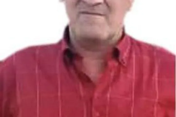 ولادتي شنكو ذنون محمد