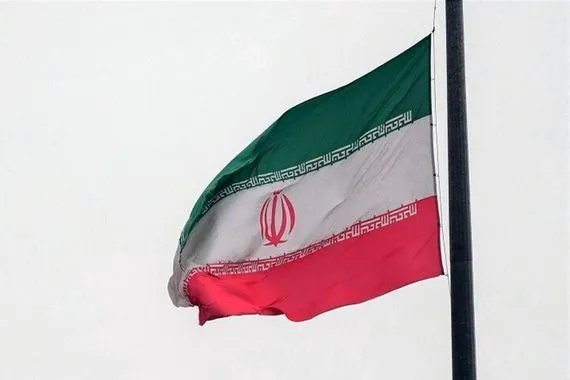 الكشف عن موعد نهائي لإيران للتوصل إلى اتفاق نووي