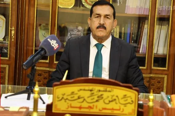 rlm فحوصات معتمدة دولياً التخطيط تتحدث عن قرار دخول rlm السيارات إلى العراق شفق نيوز