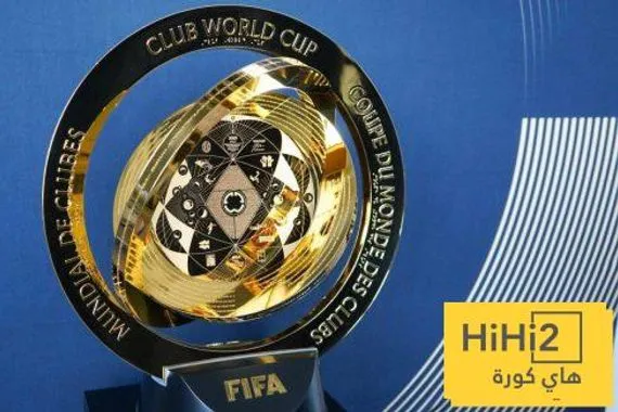 فيديو بعيدًا عن حكام نيغريرا كأس العالم نجح