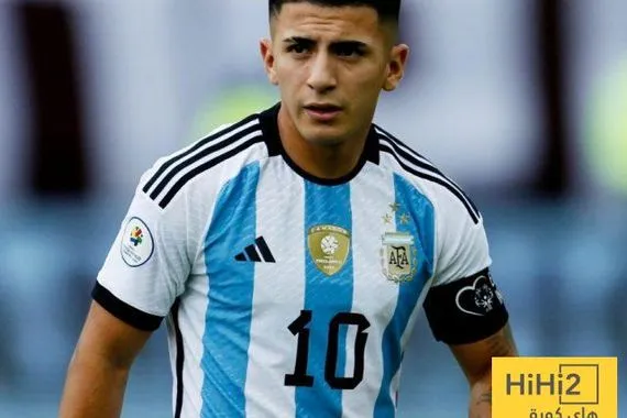 مميزات تياغو ألمادا نجم أتلتيكو مدريد الجديد