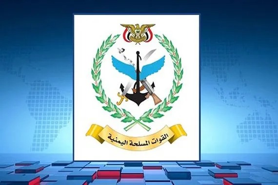 اربع هجومات يمنية تستهدفُ ثلاث مناطق في عمق كيان الاحتلال قناة العالم الاخبارية