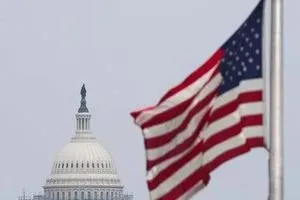 مستشار سابق للبنتاغون أميركا تتحول إلى دولة معزولة