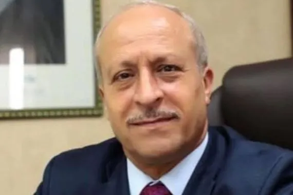 موت النظرية الإعلامية في عصر الاتصال الرقمي