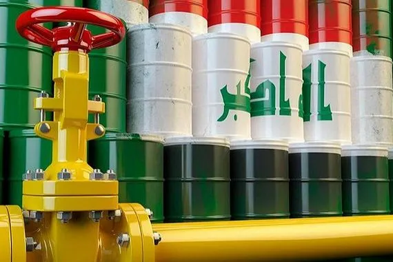 خام البصرة يتراجع أكثر من 1 رغم ارتفاع النفط عالمياً شفق نيوز