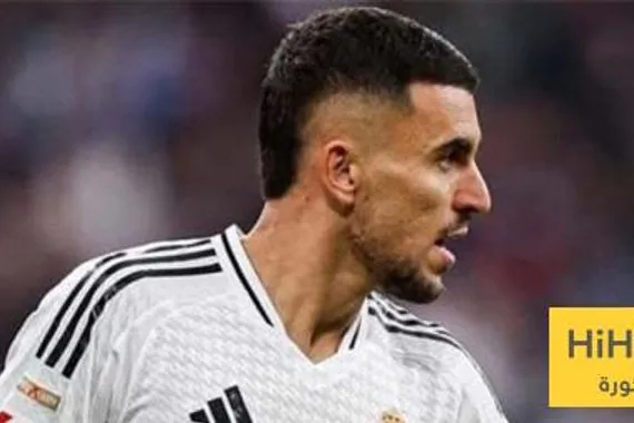 سيبايوس منفتح لفكرة الرحيل عن الريال