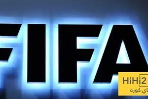 الفيفا يكشف تاريخ بداية بيع تذاكر مونديال 2026