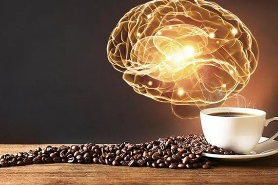 علماء يتوصلون لآلية لمكافحة الاكتئاب