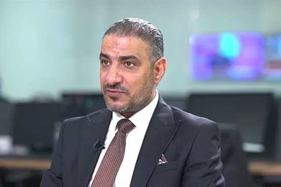 كتلة الاعمار والتنمية ماضون بتشريع قانون الحشد رغم اعتراض بعض الكتل