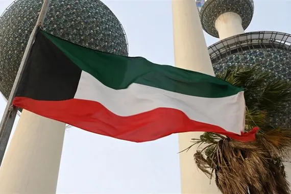 الكويت قصة أغرب من الخيال بملف سحب الجنسيات