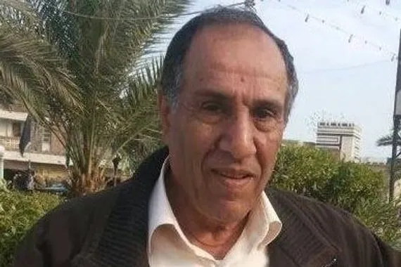 الاحتياطي النقدي العراقي وضرورة انعكاسه على الحياة اليومية شفق نيوز