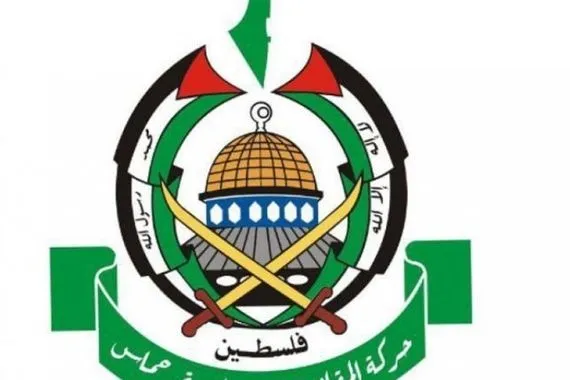 حماس كيان إسرائيل فشل في تحرير أسراه بالقوة قناة العالم الاخبارية