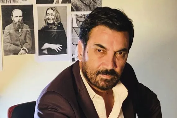 رسالة من طرف واحد شفق نيوز