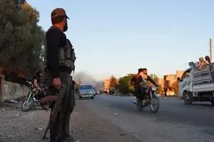 رويترز الحكومة السورية أخطأت في تقدير رد فعل إسرائيل على انتشار قواتها جنوبًا وكالة بغداد اليوم الاخبارية